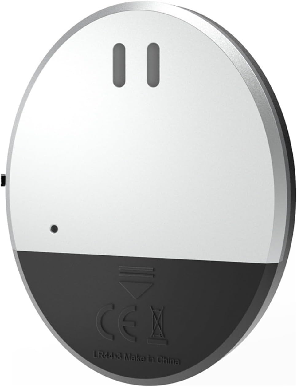 130db Vibration Alarm  Fortlox Moto | Motorcycle Security