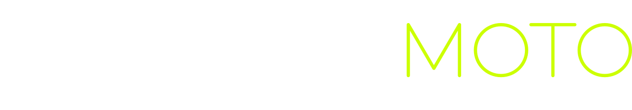 Fortlox Moto | Motorcycle Security
