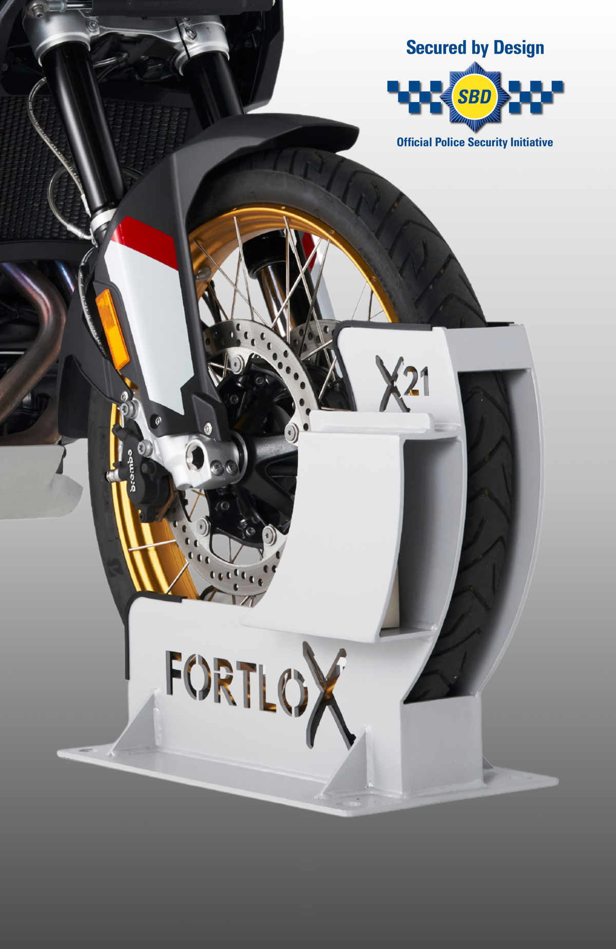 Fortlox Moto | Security Without Compromise – Fortlox Moto | Motorcycle ...