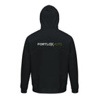 Fortlox Moto Hoodies