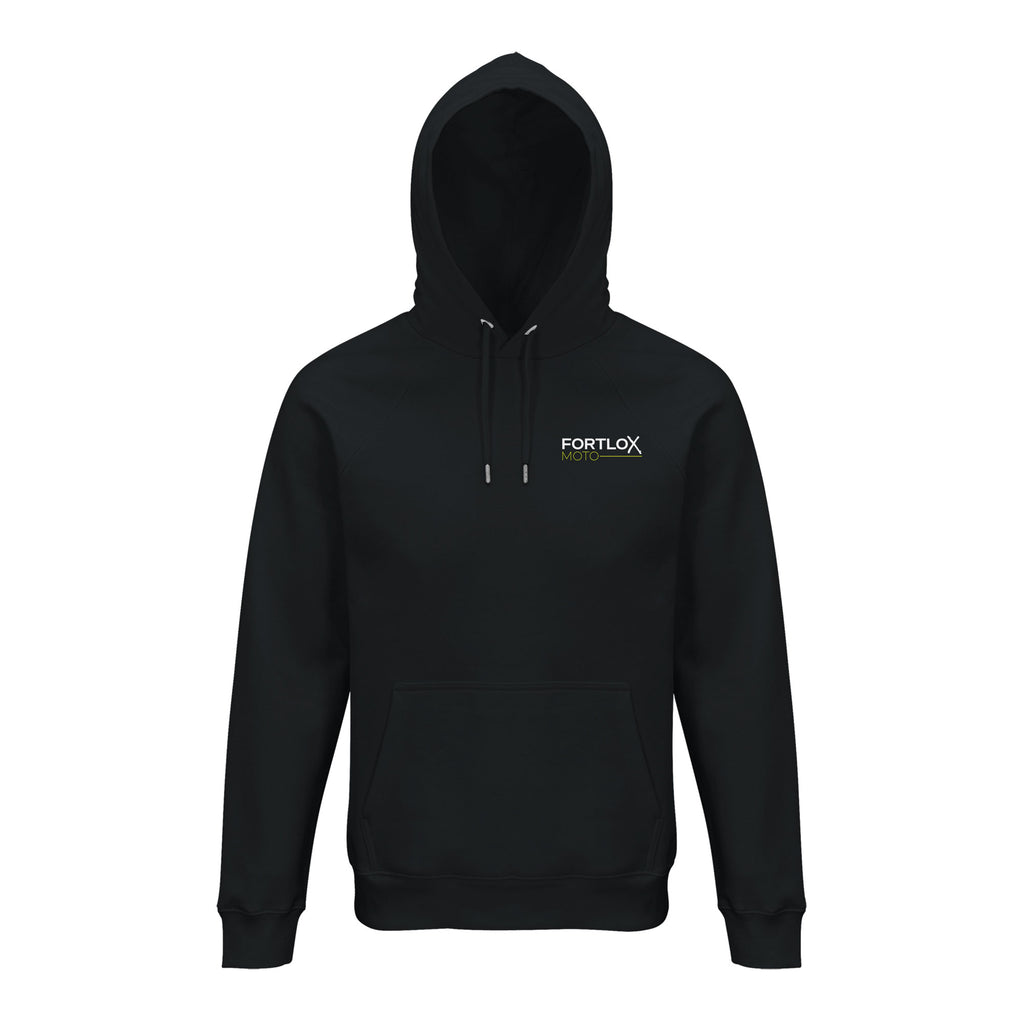 Fortlox Moto Hoodies