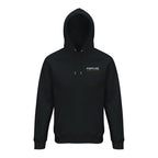 Fortlox Moto Hoodies