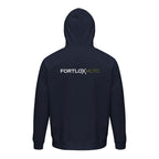 Fortlox Moto Hoodies