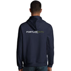 Fortlox Moto Hoodies