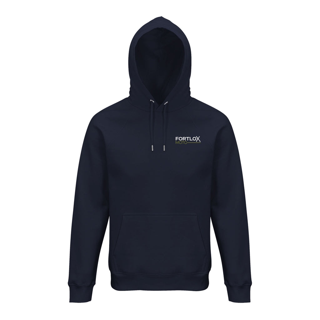 Fortlox Moto Hoodies