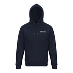 Fortlox Moto Hoodies