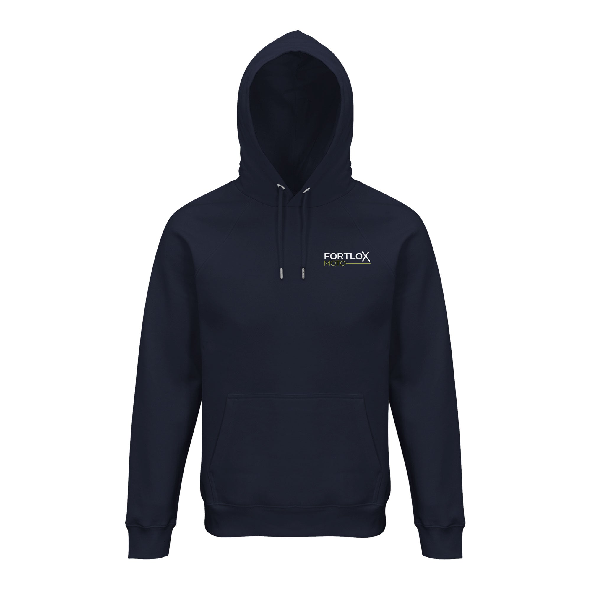 Fortlox Moto Hoodies