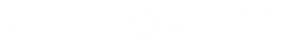 Fortlox Moto logo in white