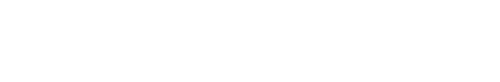 Fortlox Moto | Motorcycle Security