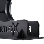 Fortlox X Series TPU Rim Protectors