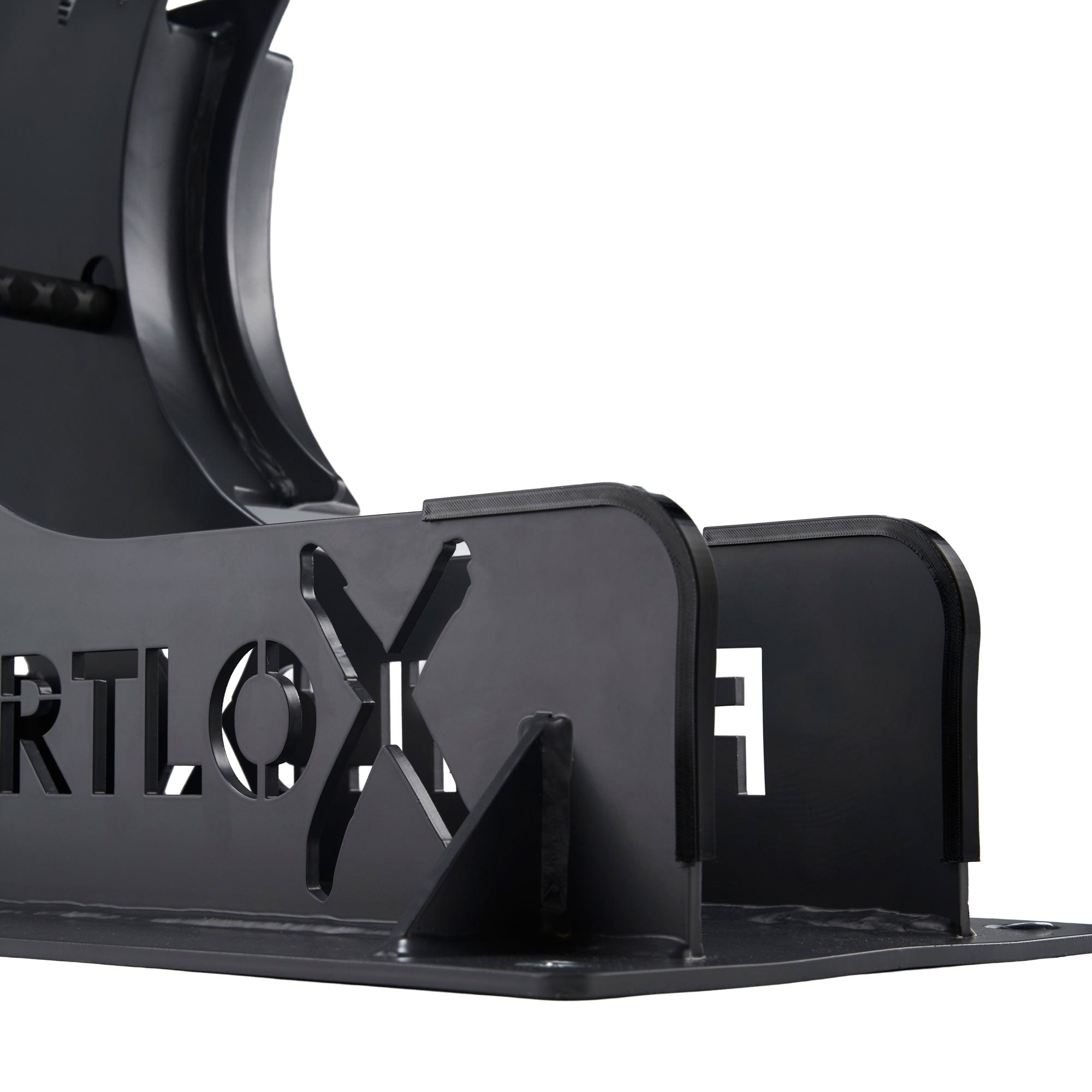 Fortlox X Series TPU Rim Protectors