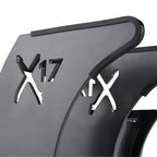 Fortlox X Series TPU Rim Protectors