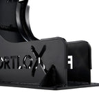 Fortlox X Series TPU Rim Protectors