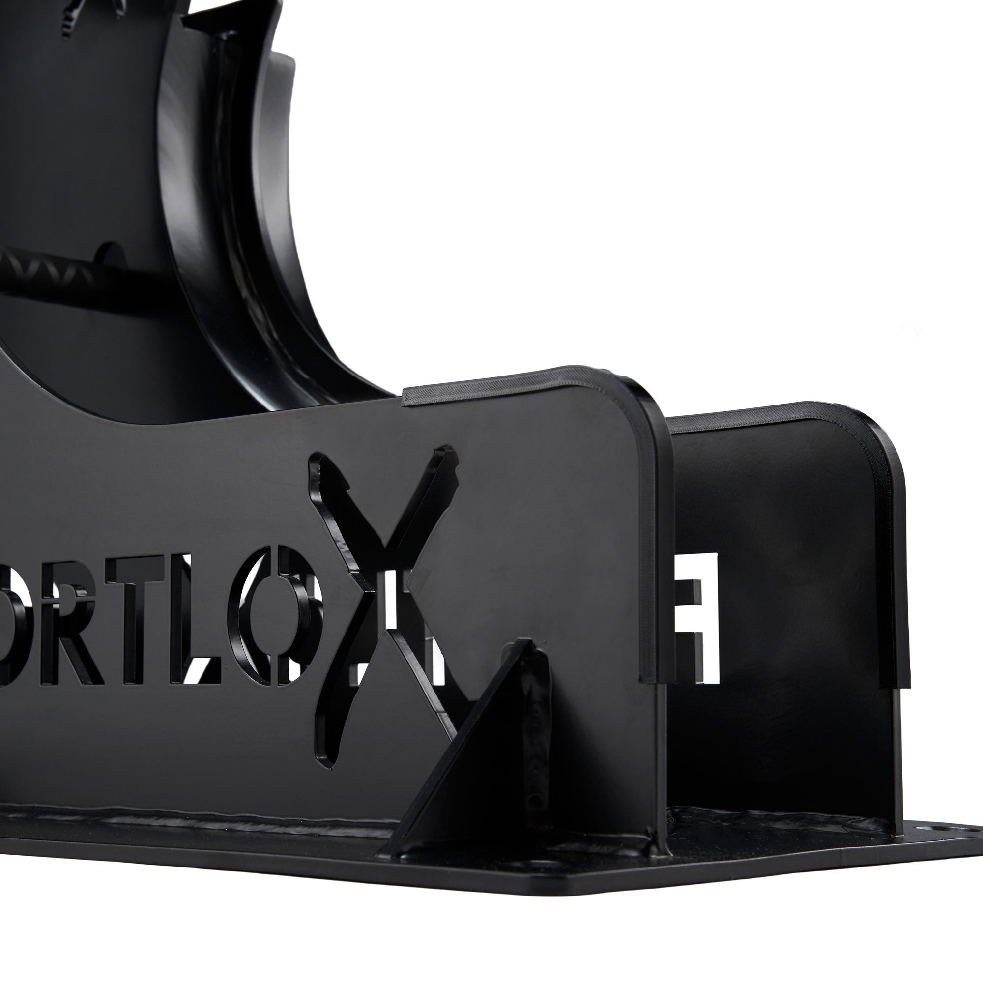 Fortlox X Series TPU Rim Protectors