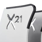 Fortlox X Series TPU Rim Protectors