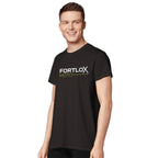 Fortlox Moto T-Shirts