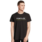 Fortlox Moto T-Shirts