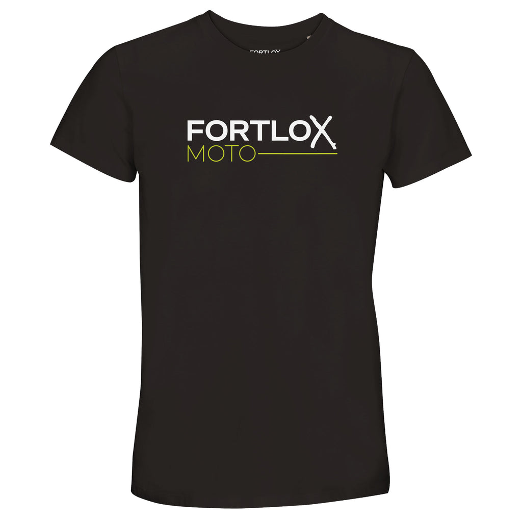 Fortlox Moto T-Shirts