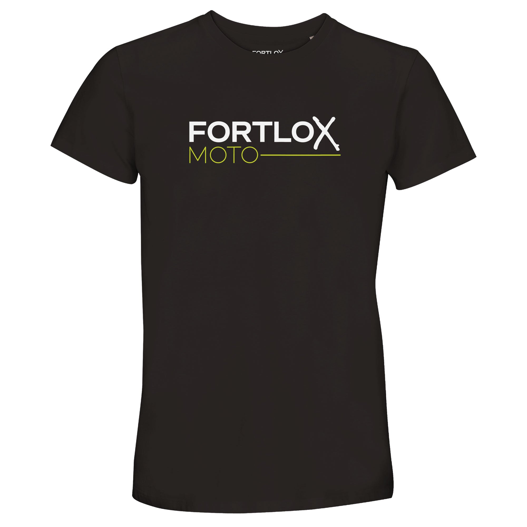 Fortlox Moto T-Shirts