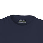 Fortlox Moto T-Shirts