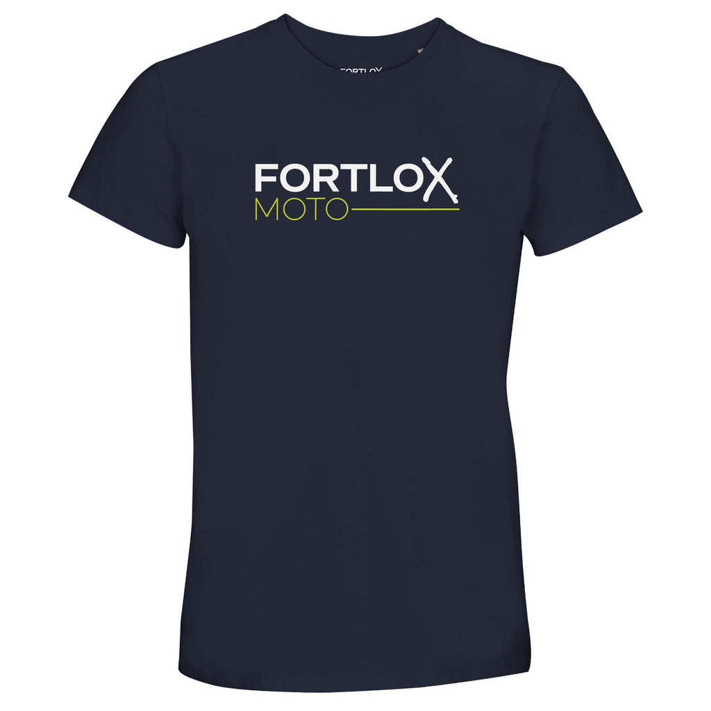 Fortlox Moto T-Shirts