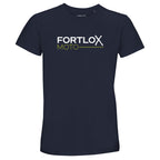 Fortlox Moto T-Shirts