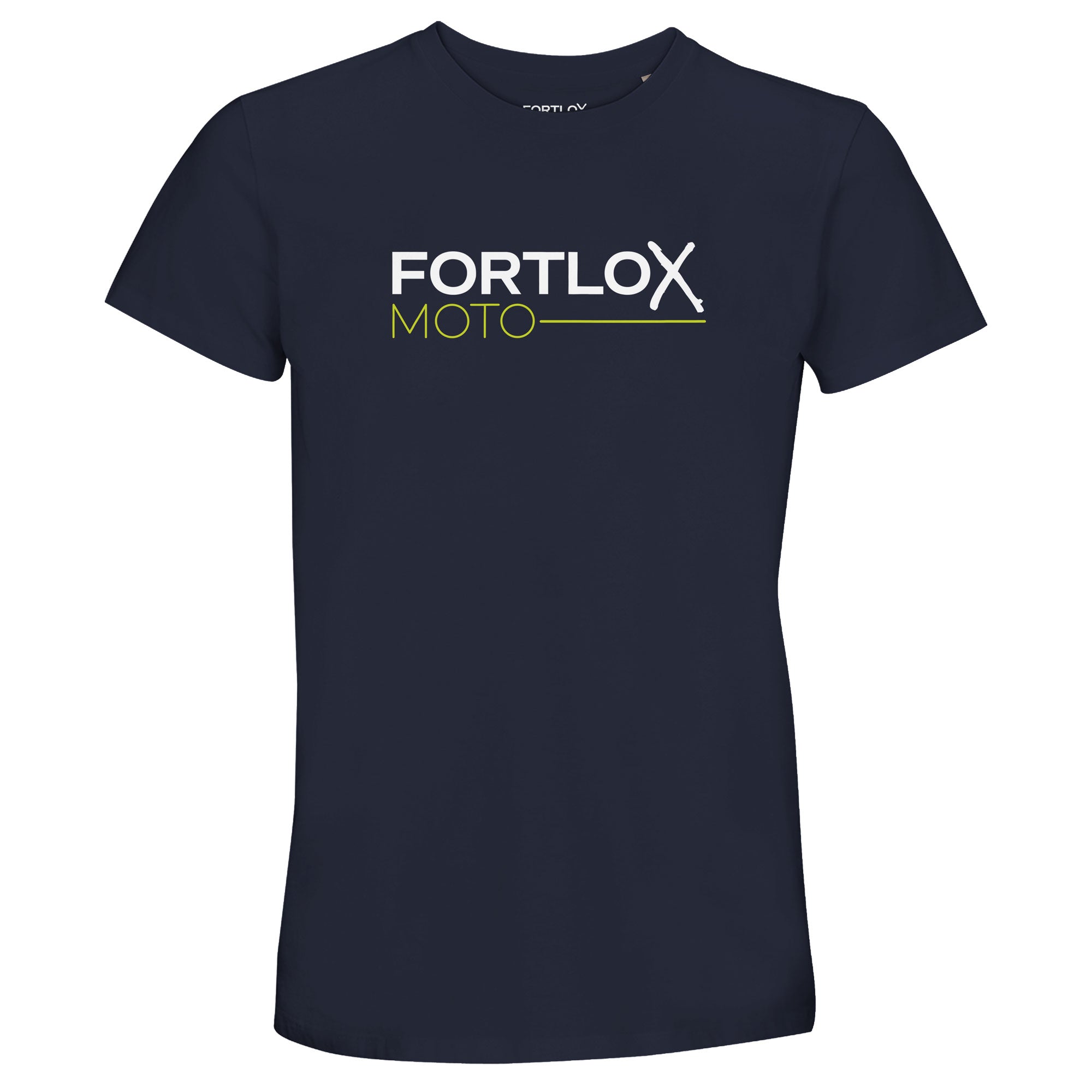 Fortlox Moto T-Shirts