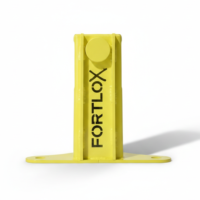 Fortlox ProteX