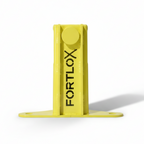 Fortlox ProteX